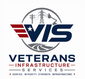 Veterans Infrastructure Services